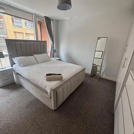 Daire 2 Bedroom 8